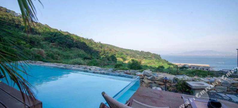 平潭有期民宿(环岛路店)图片