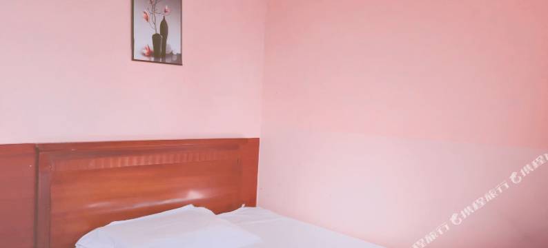 启东天鼎假日宾馆图片