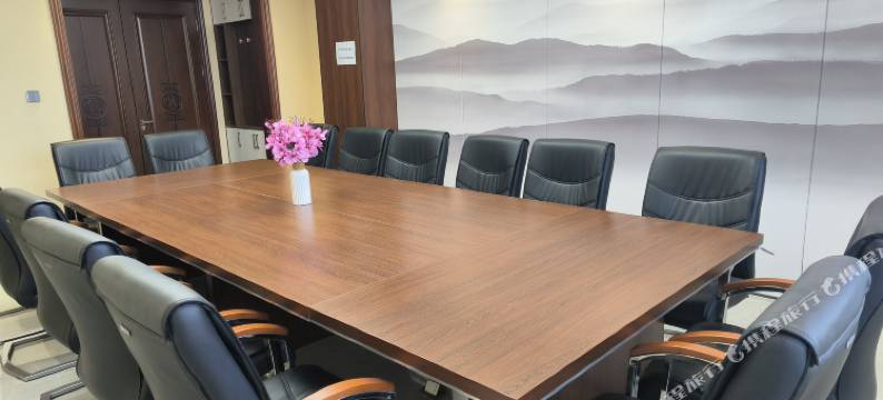 柏乡盛德客栈图片