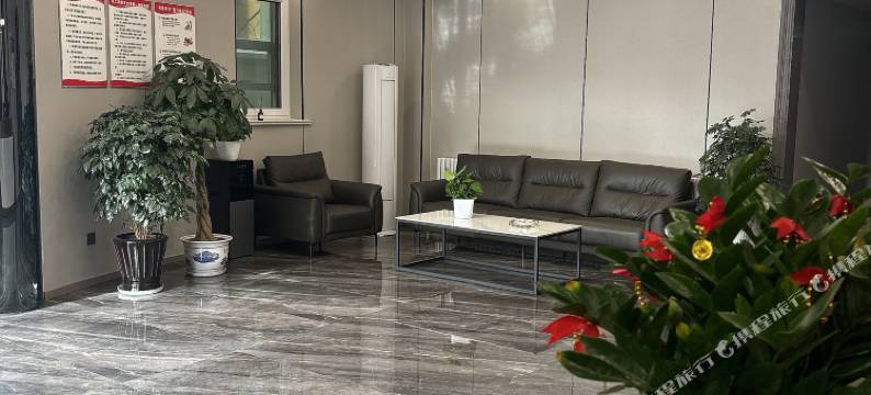 丰宁佳程酒店图片