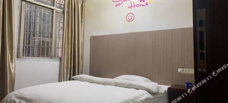 龙岩鑫源宾馆图片