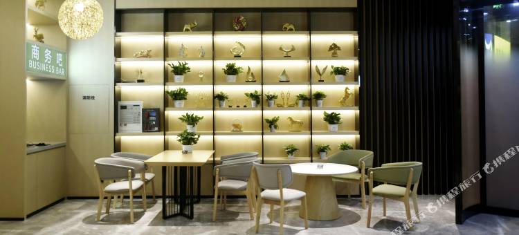 欧途连锁酒店图片