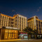 潮州西湖雅顿假日酒店 Chaozhou West Lake Arden Holiday Hotel