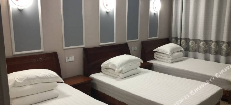 大明山依暖农家乐图片