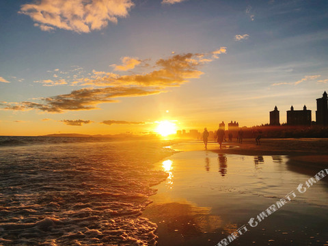 雅帆酒店公寓(陵水清水湾店)