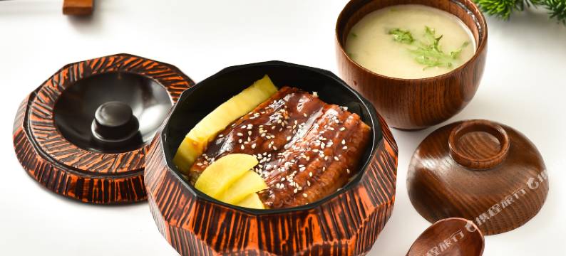 上海齐乐汤温泉酒店图片