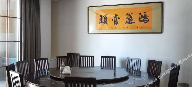 福州林家小叔度假别墅图片