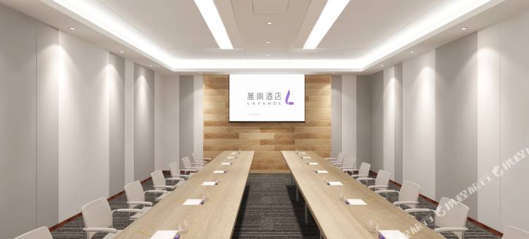 麗枫酒店(哈密向阳东路店)图片