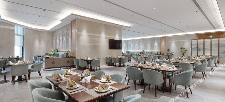 枝江丹阳国际大酒店图片