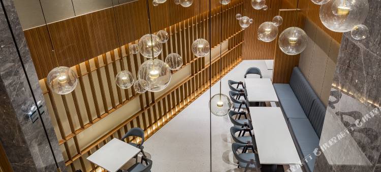 格林豪泰酒店(徐州高铁站西出站口店)图片