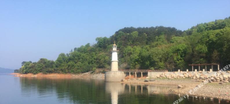 千岛湖睦邻民宿图片