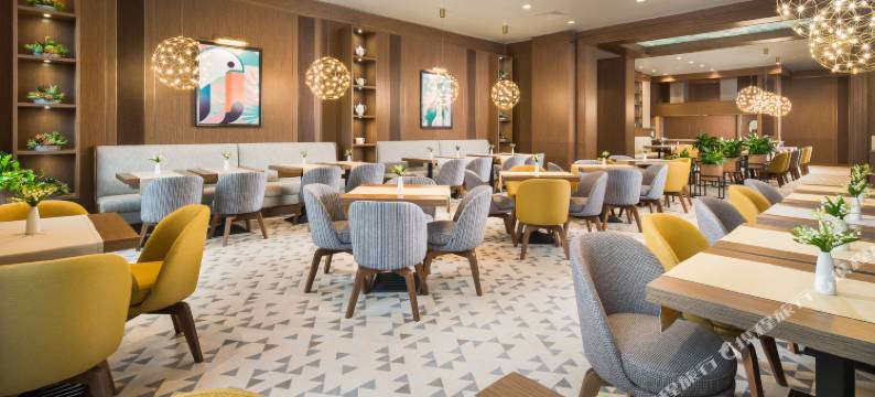 贾格霍夫酒店(Hotel Jägerhof)图片