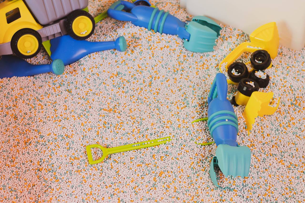 万峰林子遇KENSHO精品民宿图片