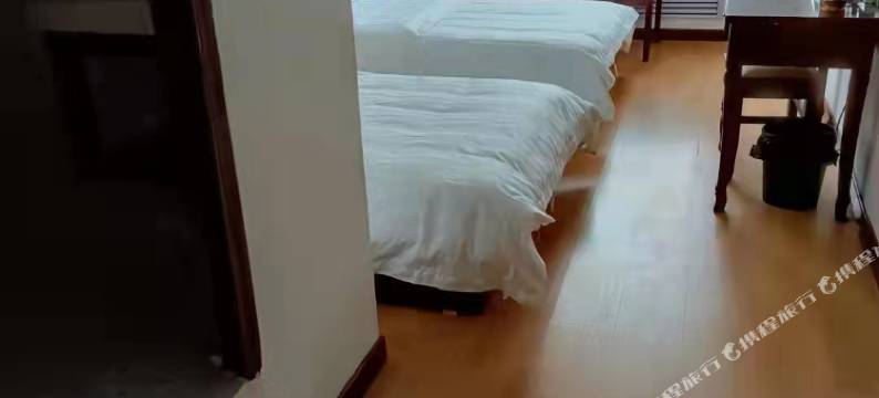 锦润居旅馆(武威二中十八中店)图片