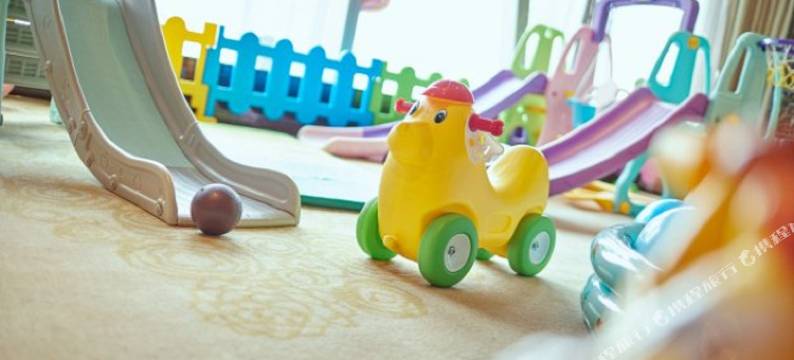 布丁酒店(南京珠江路东南大学店)图片