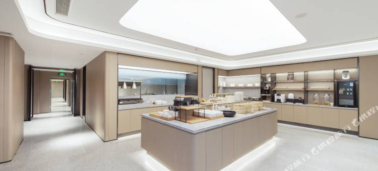全季酒店(锡林郭勒盟政府店)图片