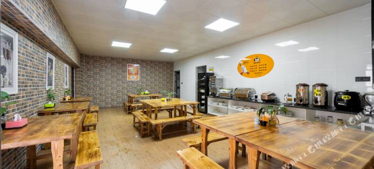 速8酒店(三明万达广场店)图片