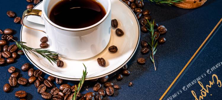 诗麦尔酒店(绥阳蒲场店)图片