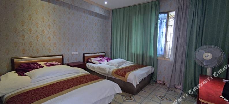 凯里顺馨宾馆图片