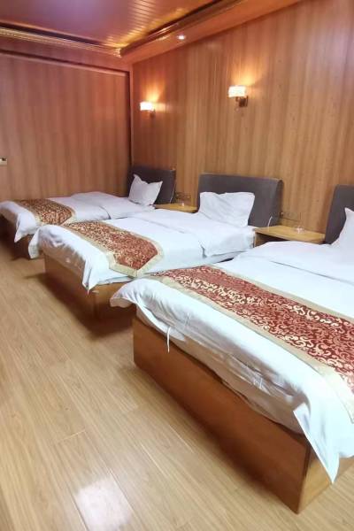 岷县酒店,岷县酒店预订查询,岷县宾馆住宿【携程酒店】