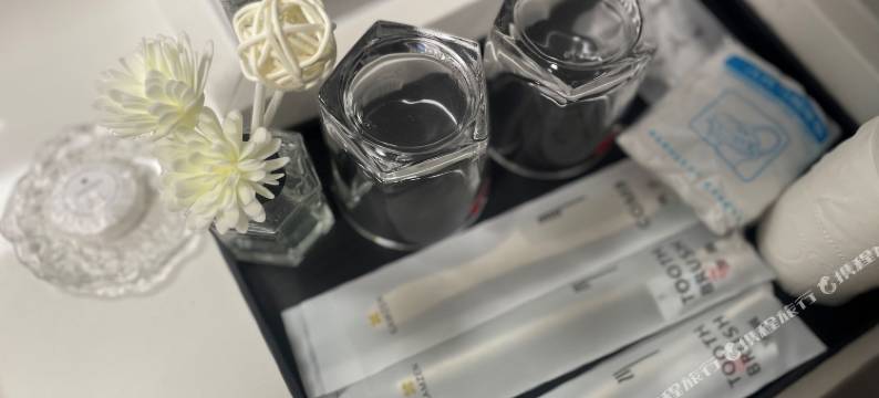 赤峰正阳时尚宾馆图片