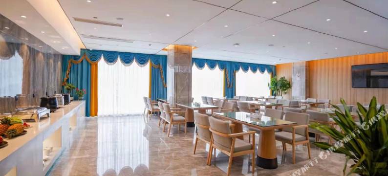 维西嘉园精品酒店图片