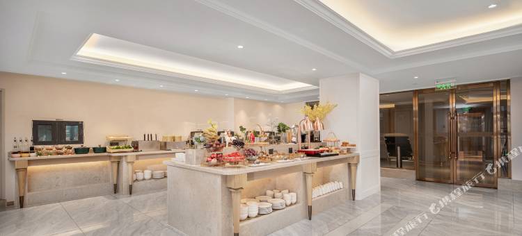 维也纳酒店(柳州机场柳石路大桥店)图片