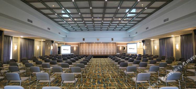 齐格纳蜡染村(Zigna Kampung Batik)图片