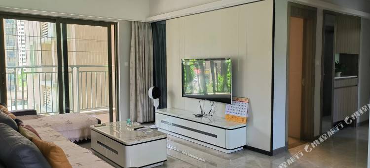 小时代民宿图片