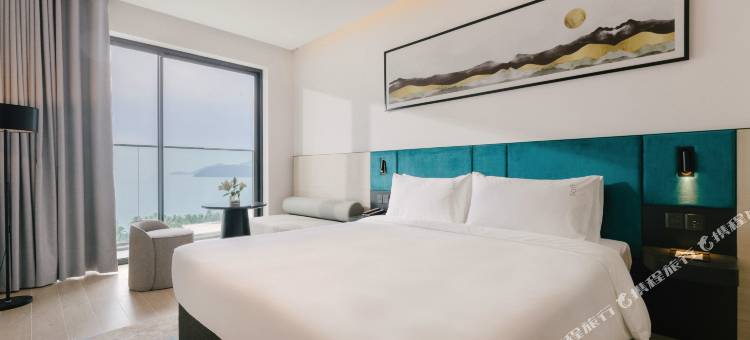 十二月酒店(December Hotel)图片