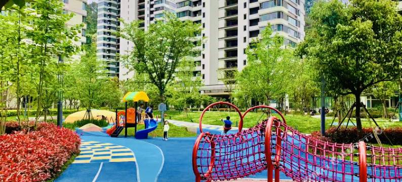 千岛湖有家LOFT家庭套房湖景公寓(天屿景区店)图片