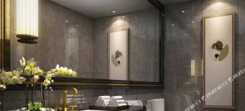 李时珍药膳大酒店图片