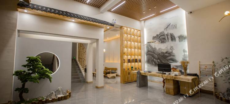 金沙西半岛酒店图片