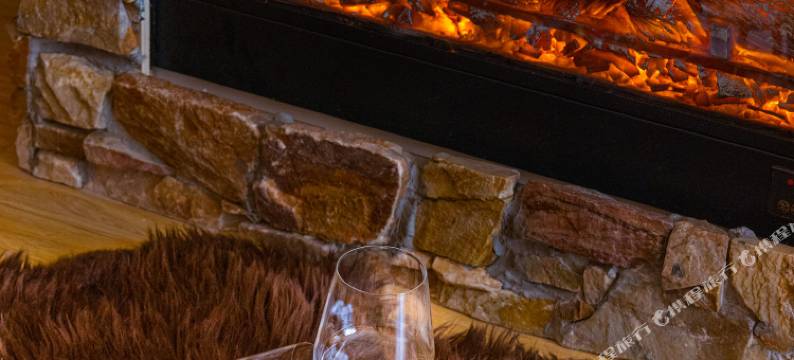 北京糖罐儿民宿图片