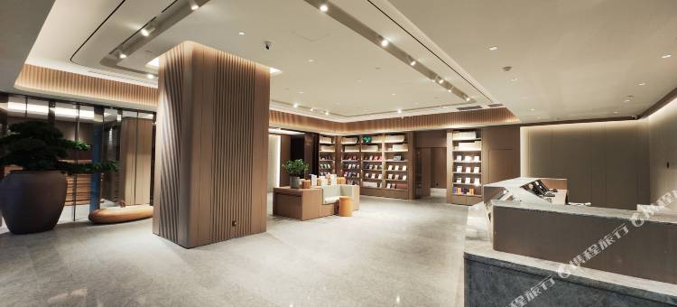 全季酒店(儋州洋浦经济开发区店)图片