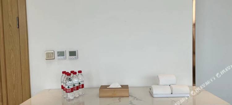 维也纳国际酒店(温州机场滨海园区店)图片