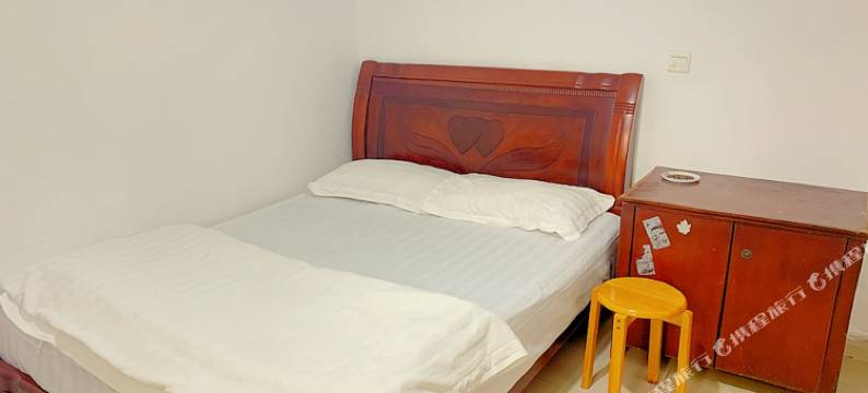 广州大学城校园住宿图片