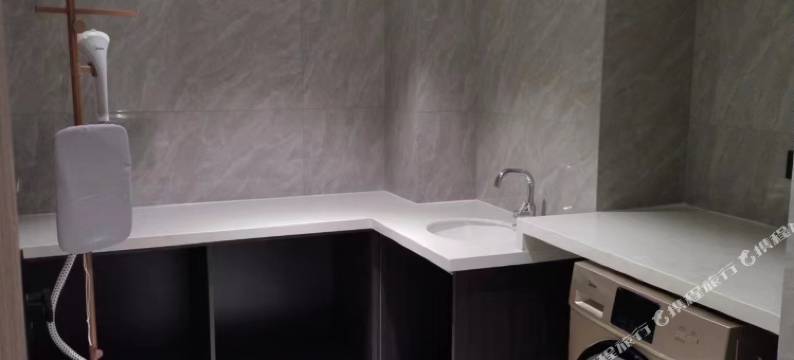 美悦酒店(介休博物馆店)图片