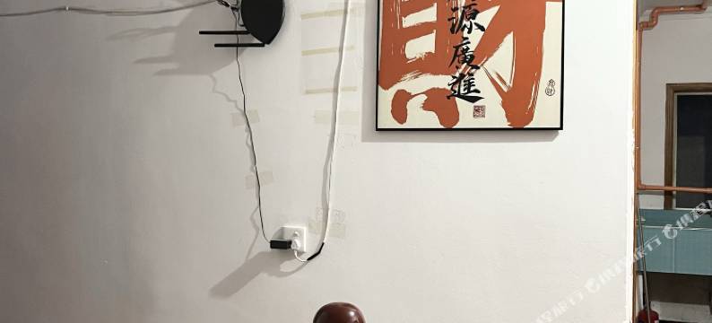 顺价旅馆图片