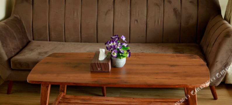 湖畔华美酒店及套房(Majestic Lake Front Hotel & Suites)图片