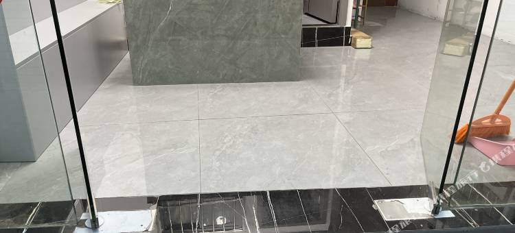 怡景青年公寓(车陂店)图片