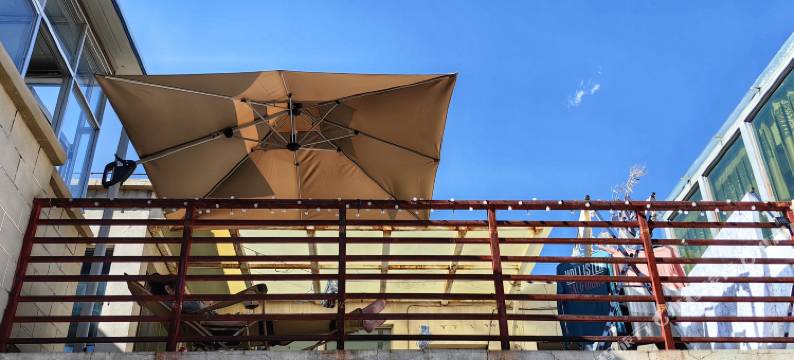 远方不远青年客栈图片