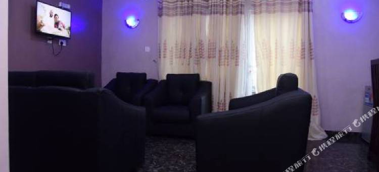 Goshen Grand Hotel图片
