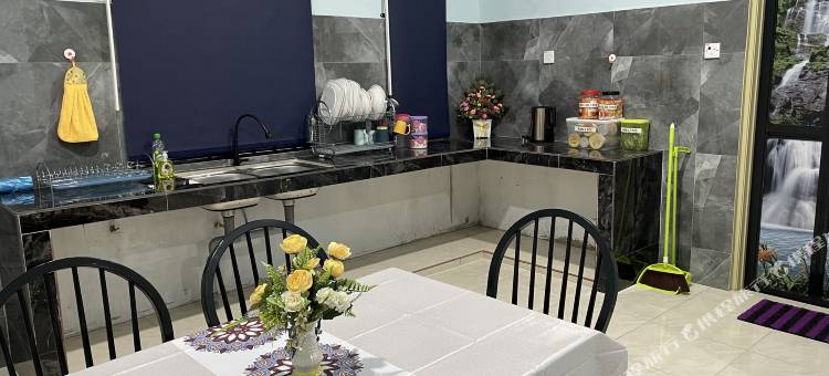 Bella Homestay图片