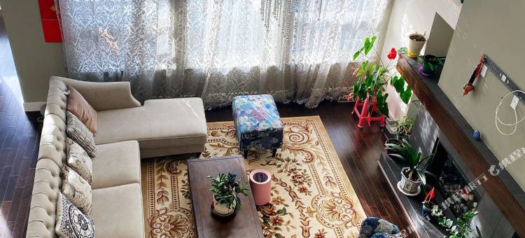 温哥华德比郡之家(Derbyshire House)图片