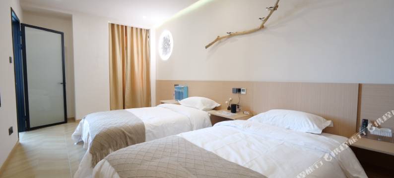 辽源27云舍(琵琶学院店)图片