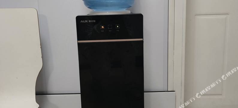 舒心雅苑宾馆图片