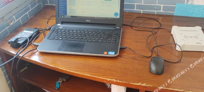 馨艺招待所图片