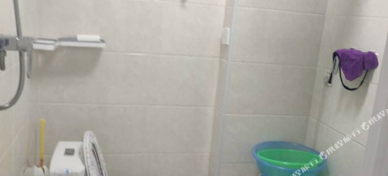 根河林缘家庭宾馆2号店图片