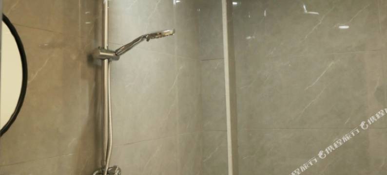 九江日鑫宾馆图片